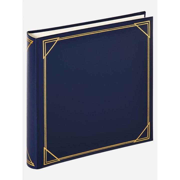 Actual product image Walther Design Standard (30 x 30 cm)