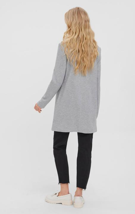 Produktbild Vero Moda Lange Blazer (34)