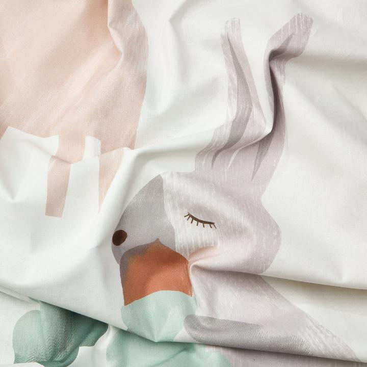 Immagine prodotto micasa Adelia