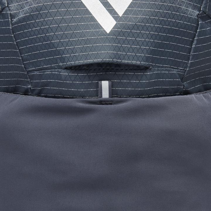 Image du produit Black Diamond Sac à Dos Pursuit 30 (30 l)