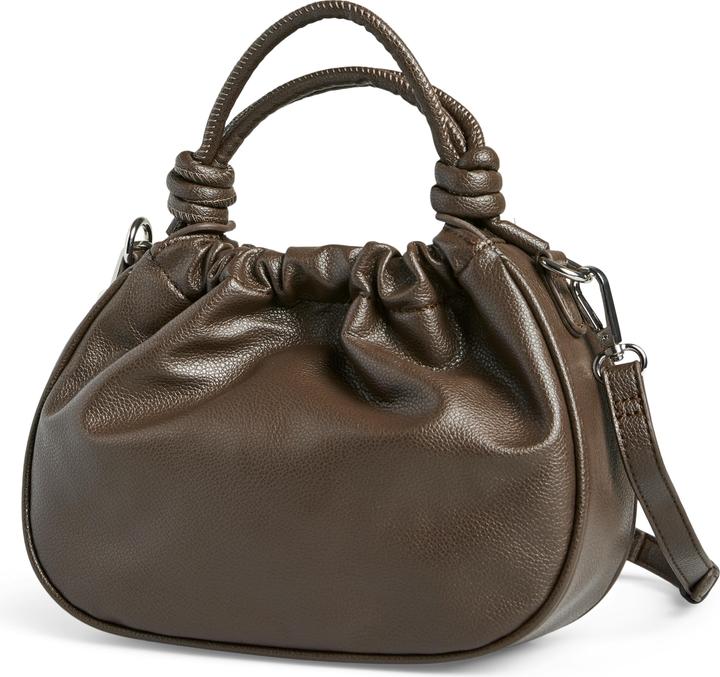 Produktbild Pieces Bag