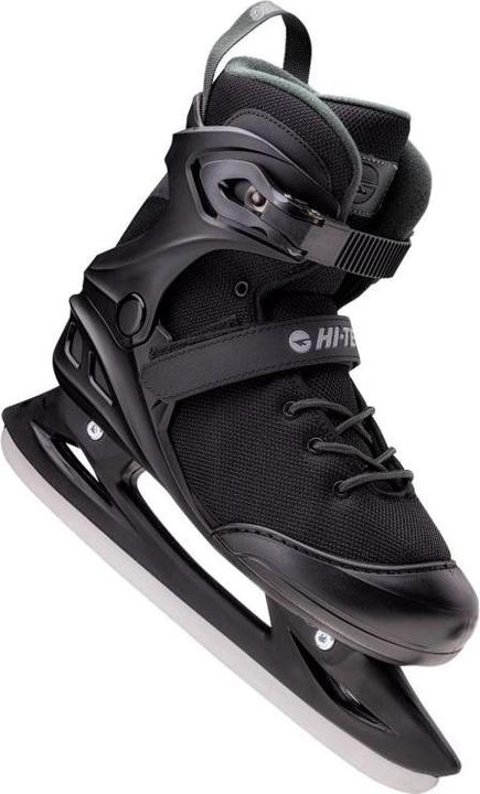 Actual product image Hi-Tec Regact (41)