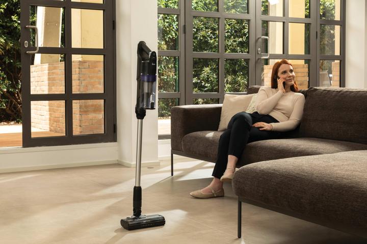 Actual product image Hoover HF1PZ10H 011