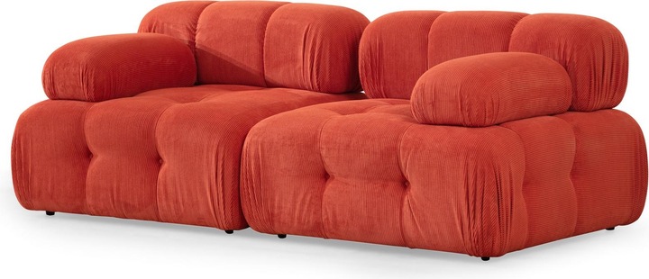 Produktbild Atelier del Sofa Reagan (2-Sitzer)