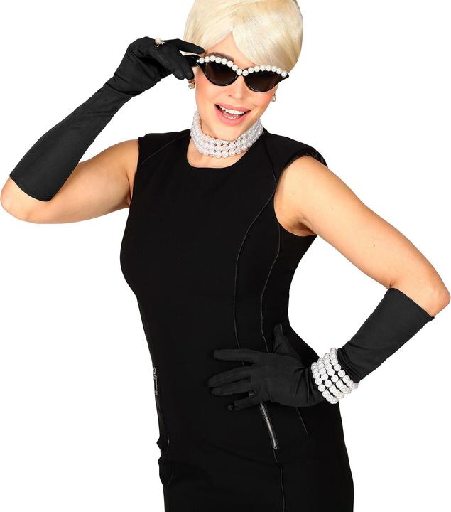 Immagine prodotto Widmann Anni '50 - Set Tiffany (4 pezzi)