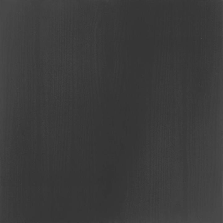 Produktbild VidaXL Shelton (34 x 39 x 65.5 cm)