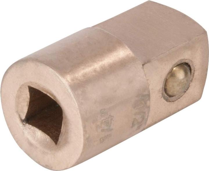Actual product image KS Tools BERYLLIUMplus enlarger 1/4" - 1/2"