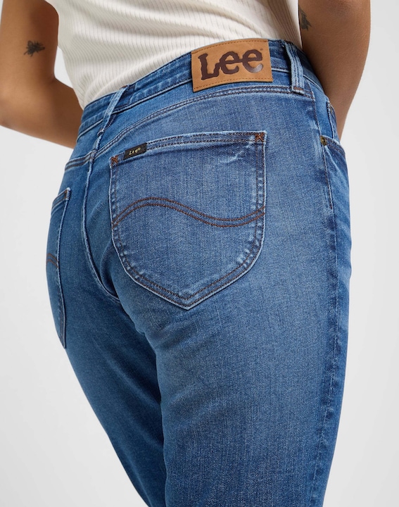 Immagine prodotto Lee Jeans Marion Straight (W33/L33)