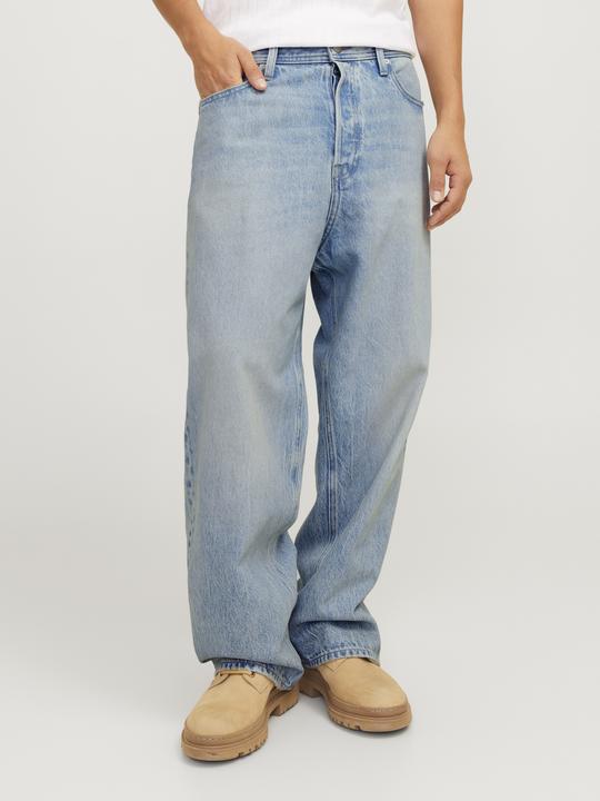 Image du produit Jack & Jones Jjialex Jjoriginal Sbd 228 Sn (36)