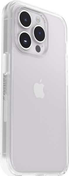 Actual product image OtterBox Symmetry (Apple iPhone 14 Pro)