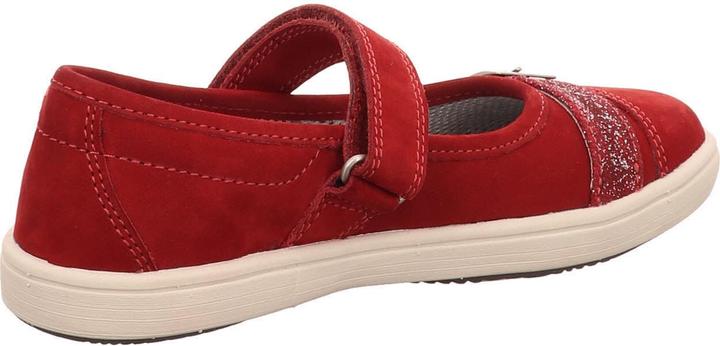 Image du produit Vado Lina (37)