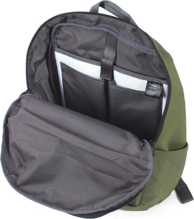 Produktbild 7clouds Suno 7.1 (19 l)