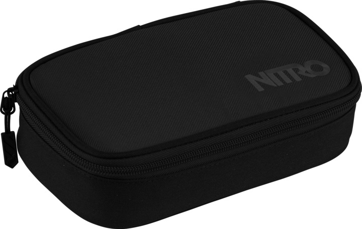 Produktbild Nitro Pencil Case XL