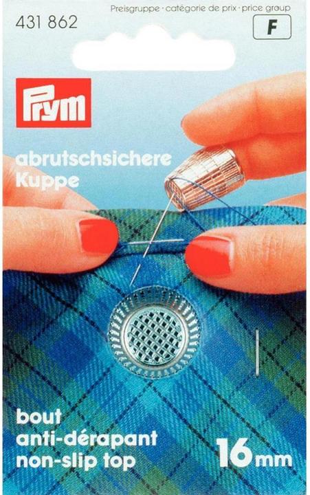 Immagine prodotto Prym Ditale