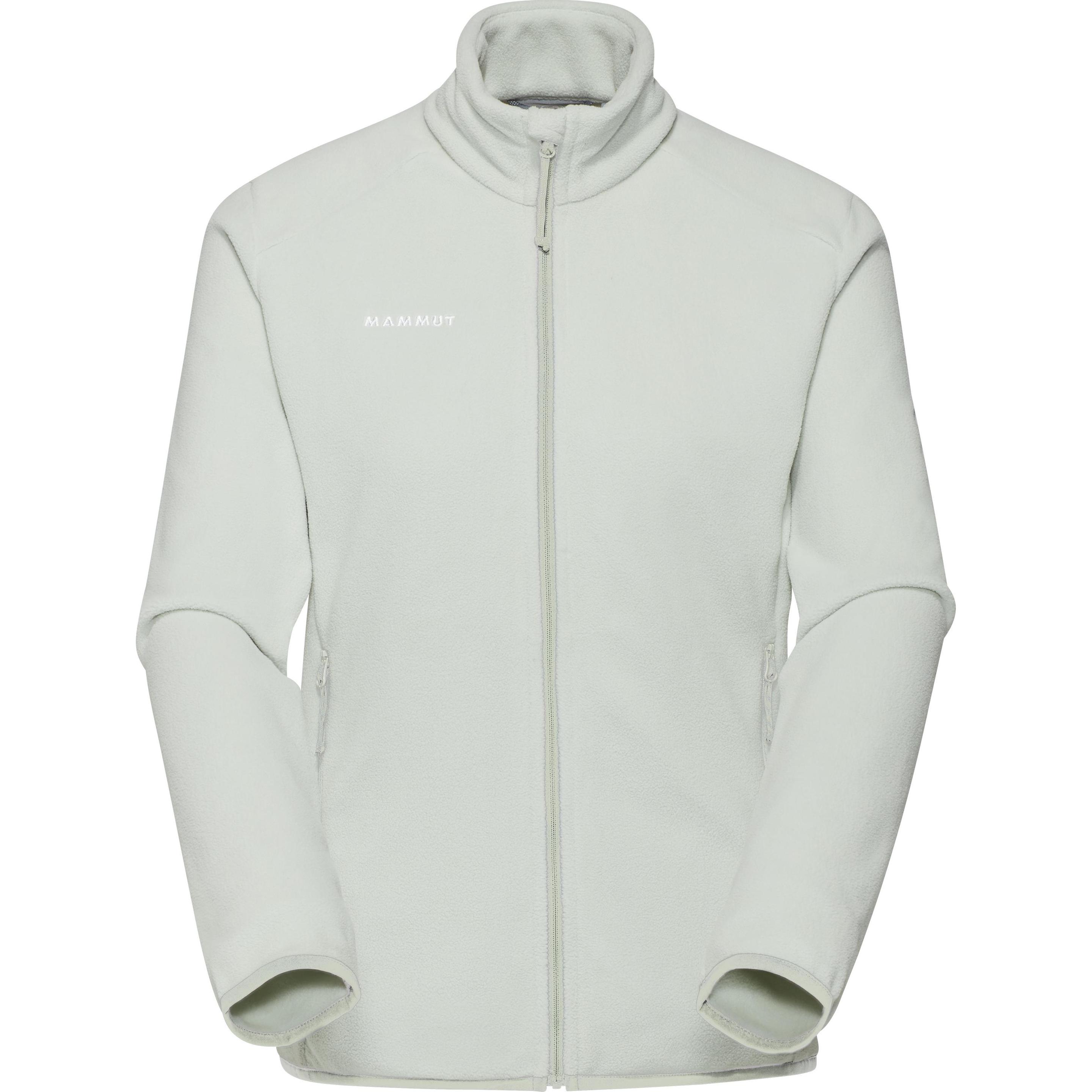 Mammut, Damen, Jacke, Innominata Light ML Jacket Women (S), Grau, S
