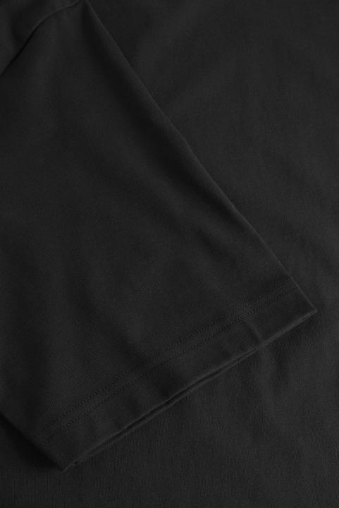 Produktbild Norse Projects Dyrehaven (M)