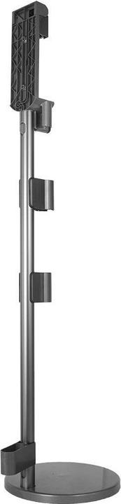Image du produit Novidarte Support d'aspirateur pour Dyson V7 & V8