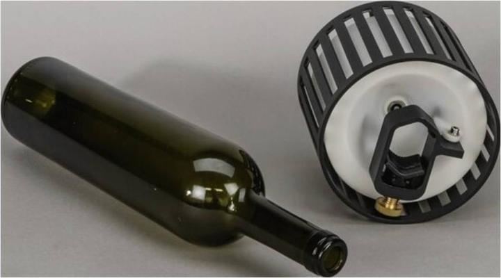 Produktbild Konstsmide Bottle (120 lm)