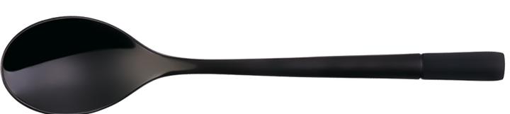 Image du produit Sola Luxe (1 pcs, Scoops)