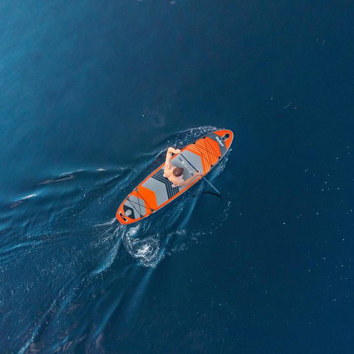 Produktbild Rebel Active RBA-4507