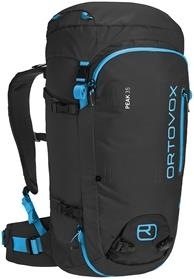 Ortovox Peak 35 (35 l)