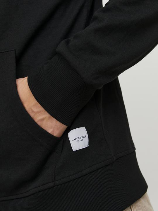 Produktbild Jack & Jones Basic (XXL)