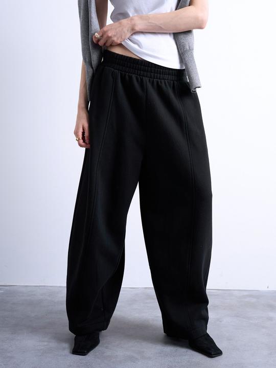 Immagine prodotto Spokey TSRIKKE Jogginghose Jogginghose (M)