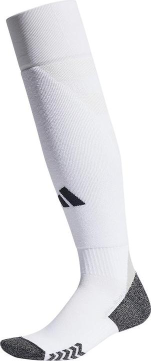 adidas ADI 24 Sockenstutzen