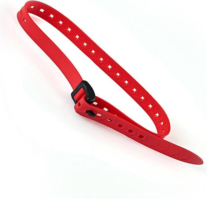 Immagine prodotto Arva Cinghia da sci 500mm 2022