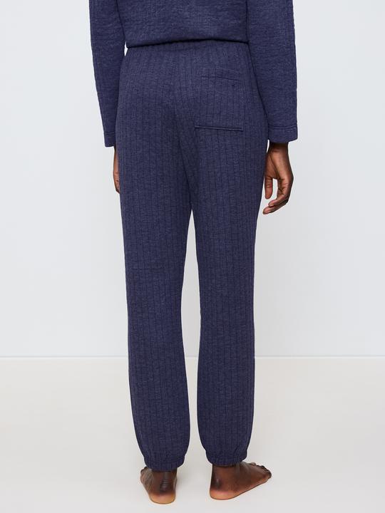 Image du produit Triumph Pyjamashorts Cozy Comfort Trouser Quilted (36)
