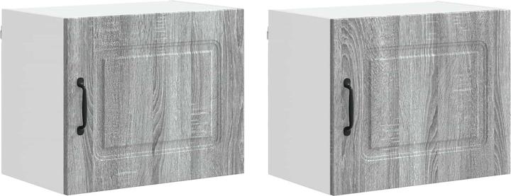 Produktbild vidaXL Küchenschrank (50 x 31 x 40 cm)