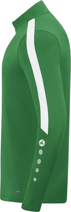 Immagine prodotto JAKO Ziptop Power (XL)
