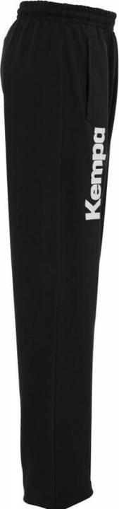 Produktbild Kempa Torwarthose (XL)