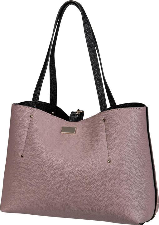 Immagine prodotto Guess Brenton Shopper Tasche 42 cm (15 l)