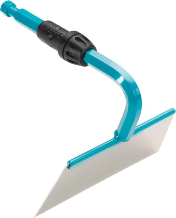 Actual product image Gardena Weed hoe