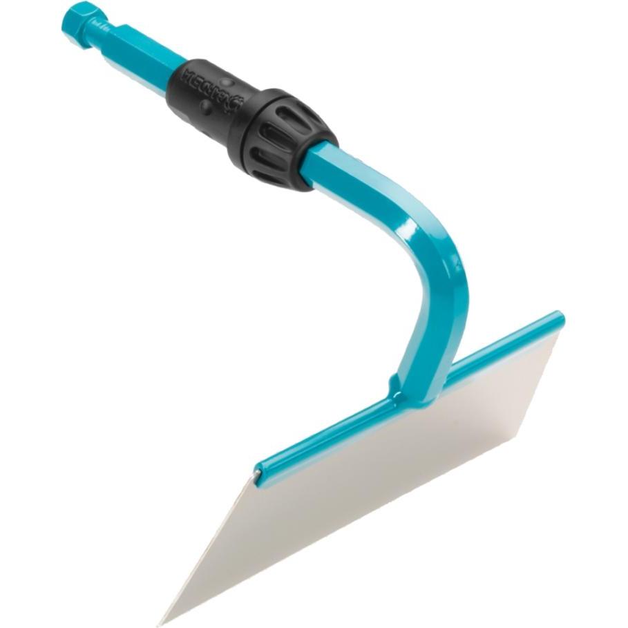 Gardena Unkrauthacke (03112-20)