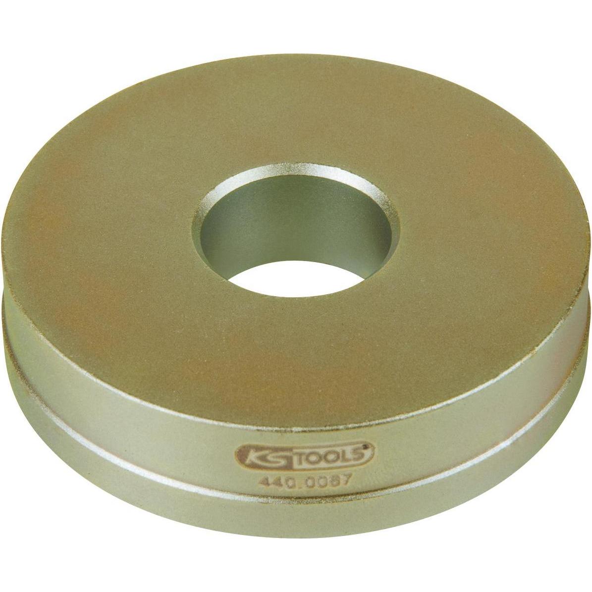 KS Tools, Fahrzeug Werkzeug, Lagerscheibe, Ø 63 mm