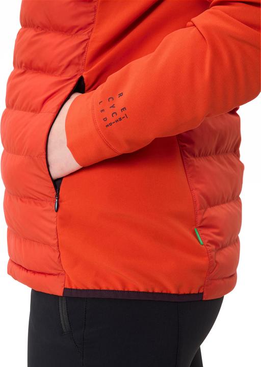 Immagine prodotto Vaude Hybridjacke Elope Thermo (L)