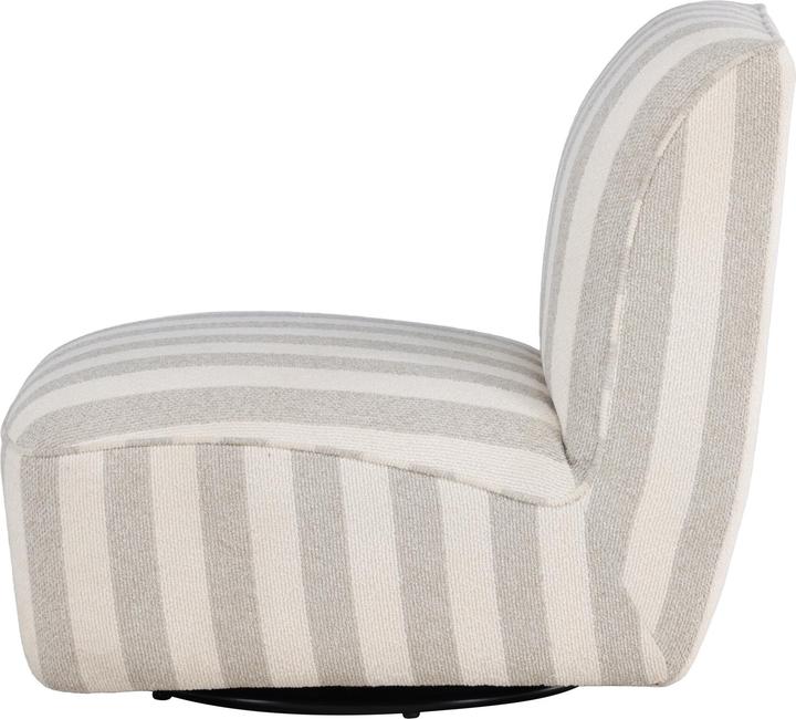 Immagine prodotto Venture Home My