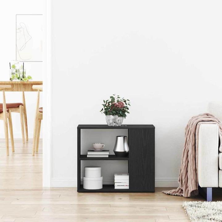 Image du produit vidaXL Sideboard-Möbel (30 x 30 x 50 cm)