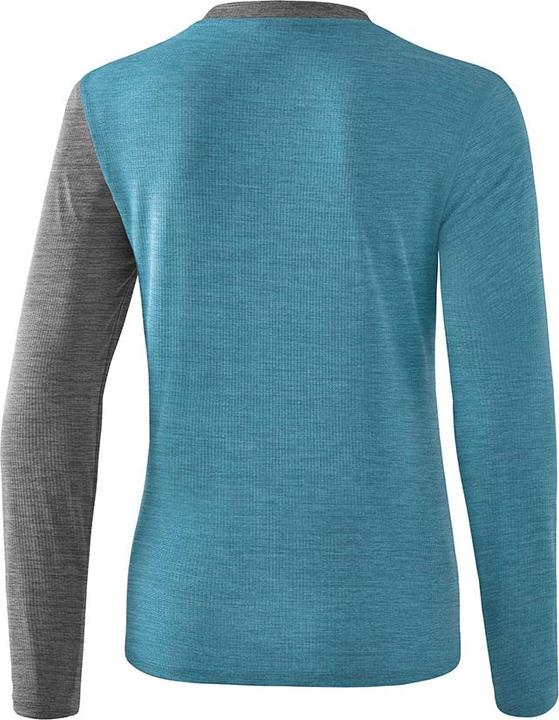 Immagine prodotto Erima 5-C Longsleeve Ladies (36)