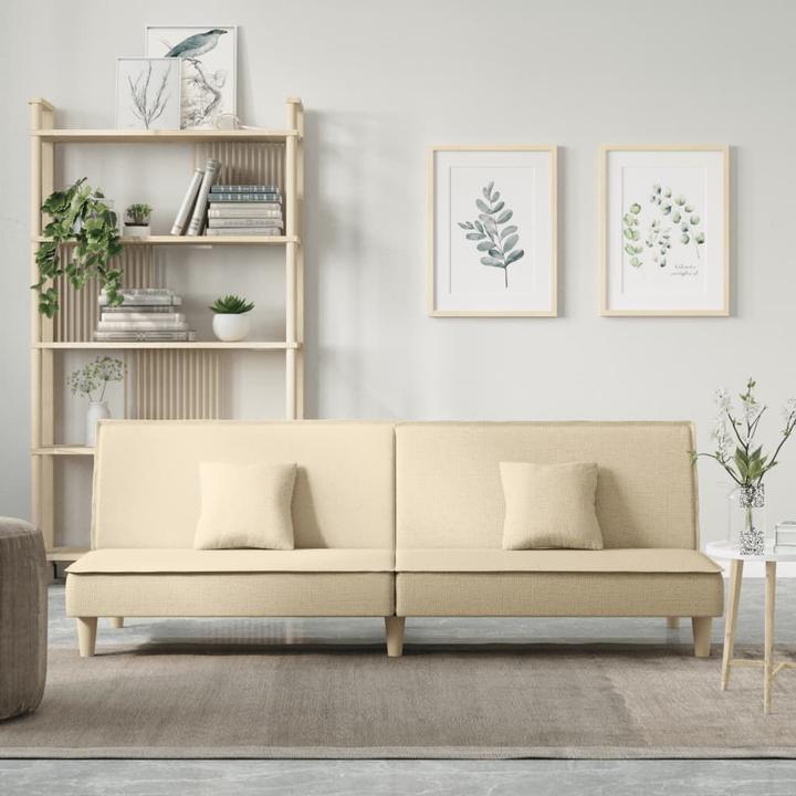 Immagine prodotto vidaXL Schlafsofa