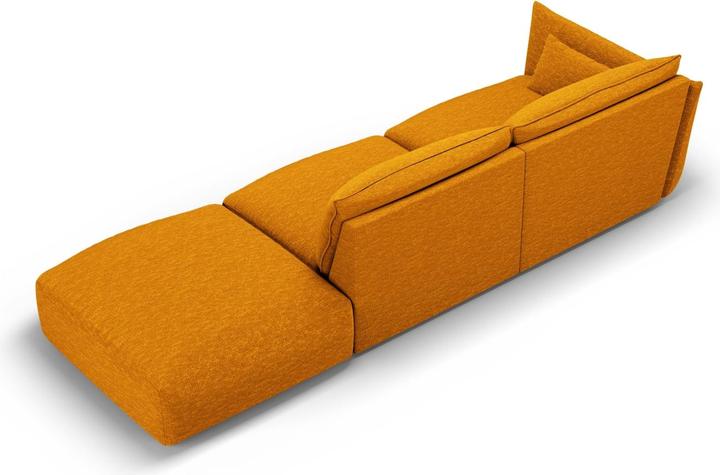 Produktbild Maison Heritage Clau (4-Sitzer)