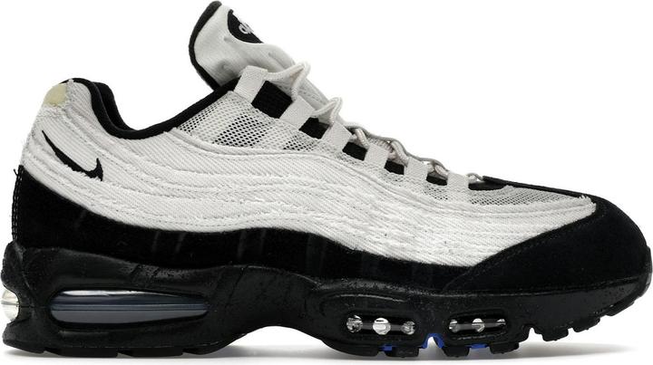 Immagine prodotto Nike Air Max 95 "Atelier" Paris City Pack (46)