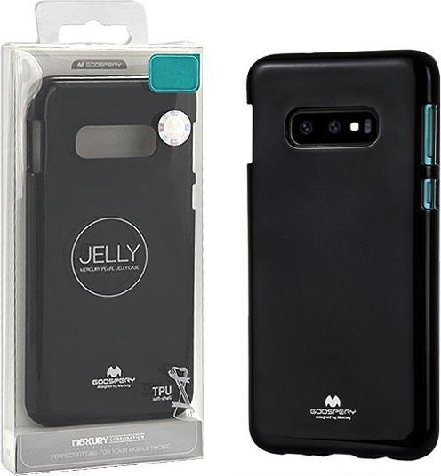 Actual product image jelly series (Apple iPhone 13)