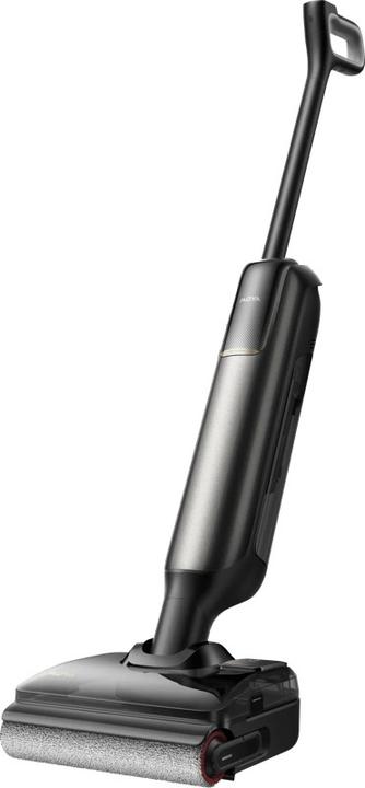 Produktbild Mova M50 Nass-Trockensauger (Saugen + Wischen)