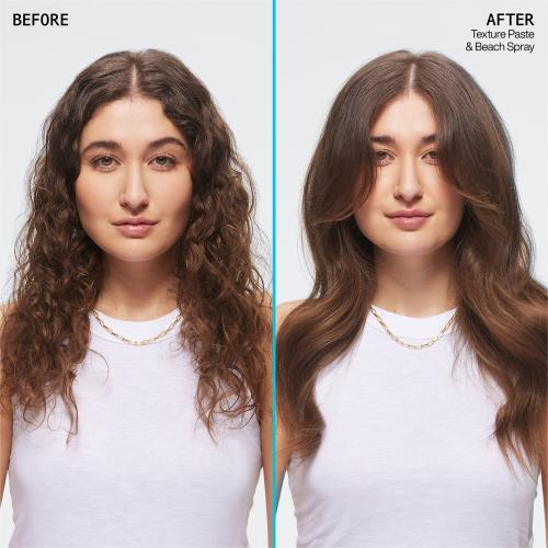 Produktbild Redken Texture Rough 12 (Haarpaste, 75 ml)