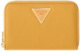 Produktbild Guess Laurel II Medium zip Around