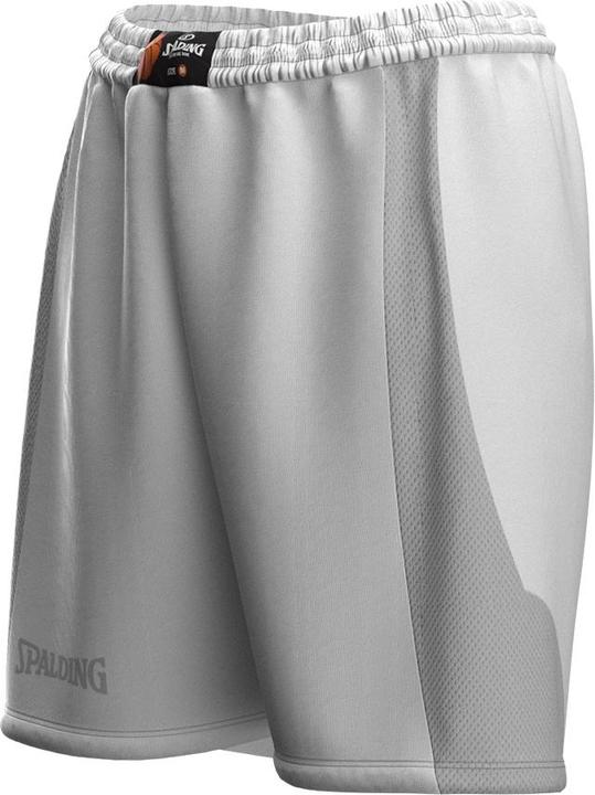 Image du produit Spalding Short Jam Femmes (XL)
