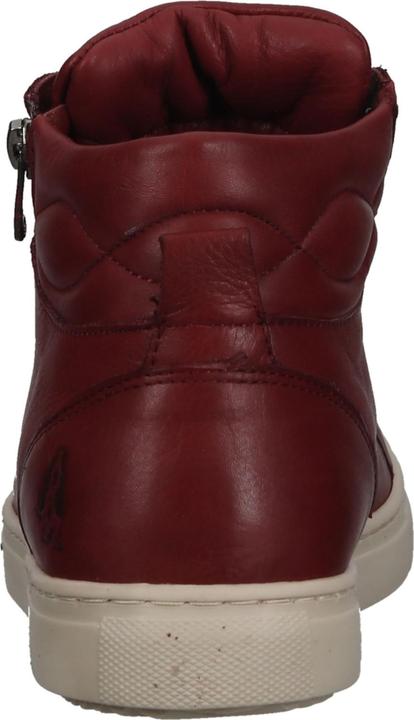 Produktbild Hush Puppies Sneaker - 105586 (36)